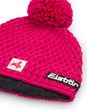 Trail Pompon MÜ SA pittipink