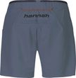TAGI SHORTS grisaille