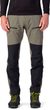 TORG smokey olive/anthracite
