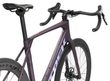 Domane SL 7 AXS 1x Matte Nightshade