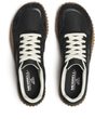 WRAPT SNEAKER M black