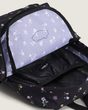 Old Skool Grom Backpack 18 Black/Matte Purple