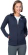 ELI HOODY vulcan mel