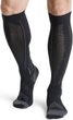 RUN EXPERT EFFEKTOR OTC Black/Charcoal