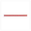 Tubular Sling 16.0 60cm red