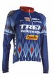 89052 Trek VW thermal dres