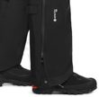 Eiger Nordwand Pro HS Pants Men black