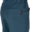 ADAMOS Trousers blue
