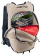 Ascender 13 alu