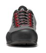 Eldo EVO LTH GV, grey