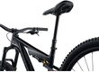 Stance 29 Black