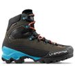 Aequilibrium LT Woman GTX, Black/Hibiscus