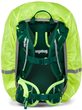 Raincape - Green