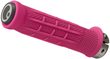 GDH Electric Pink