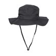 Boonie Hat S-M