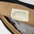 Greenland Shoulder Bag 12 Navy