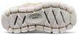 UNEEK 360 WOMEN, atmosphere birch