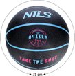 NPK271 Buzzer 7 černý