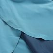 SQUERA 2 storm blue
