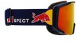 JIBB-01RE2, blue/orange with red mirror