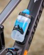 X FIDLOCK BIG DOG STORM CLEAR 750 ML