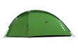 Bronder 4 green