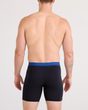 ESSENTIAL COTTON BB FLY 3PK, red/navy/turbulence wb