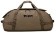 Chasm 90 l TDSD304 - Deep Khaki