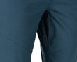 ADAMOS Trousers blue