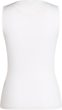 Baselayer Rapha Lightweight Sleeveless Women White