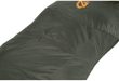 Tempo Mens 35 Regular Endless Promise 2026 Boreal/Birch Bud