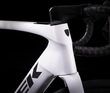 Domane+ SLR 7 EU Crystal White