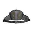 HIP BOTTLE DOUBLE II black