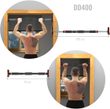 DD400, max. 200 kg