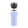 One Touch Thermal Mug 350 ml lavendar
