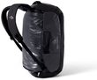 Meridian Duffle 40L Jet Black