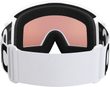 Ciasma Hydrogen White/Sunny Cool Gold