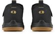 Stamp Trail BOA Black/Gold
