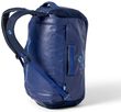 Meridian Duffle 40L Navy Peony