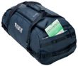 Chasm 70 l TL-TDSD303DB - Darkest Blue