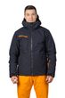 KELTON, anthracite (orange)