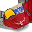 ARIEL 55 ll salsa - velký turistický batoh