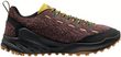 JASPER ZIONIC MEN, java/cream gold