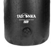 WP STUFFBAG VALVE 25L black