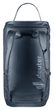 Duffel Pro Roller 90 black