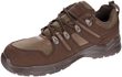 CONDOR O2 NM Brown Low