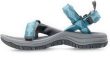 Gobi 2.0 W Women's Dream