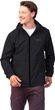 CHAZ II anthracite