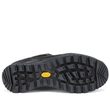 Gritstone II Narrow GTX Asphalt/Black