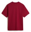 SALTON LOOSE SS Bordeaux